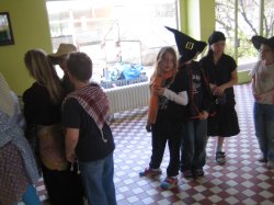 Obrázek galerie - 