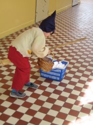 Obrázek galerie - 