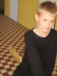 Obrázek galerie - 