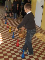 Obrázek galerie - 