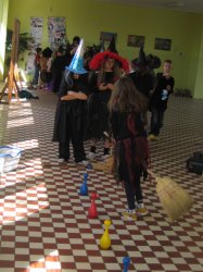 Obrázek galerie - 