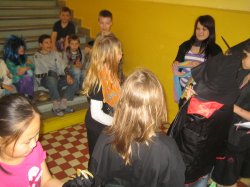 Obrázek galerie - 