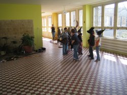 Obrázek galerie - 