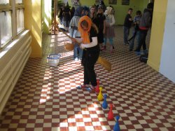 Obrázek galerie - 