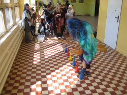 Obrázek galerie - 