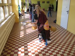 Obrázek galerie - 