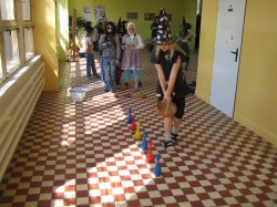 Obrázek galerie - 