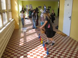 Obrázek galerie - 