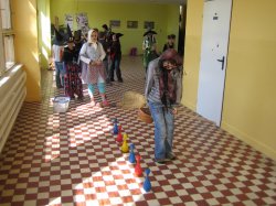 Obrázek galerie - 