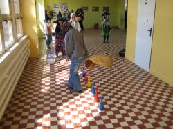 Obrázek galerie - 