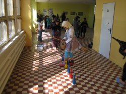 Obrázek galerie - 
