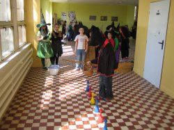 Obrázek galerie - 