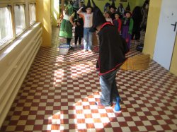Obrázek galerie - 