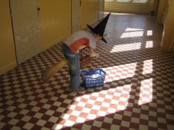 Obrázek galerie - 