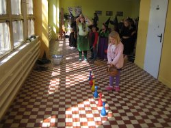 Obrázek galerie - 