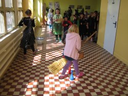 Obrázek galerie - 