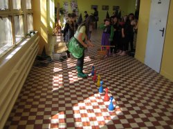Obrázek galerie - 