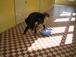 Obrázek galerie - 