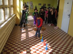 Obrázek galerie - 