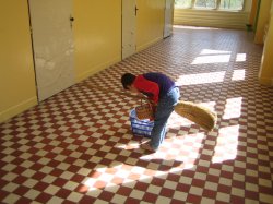 Obrázek galerie - 