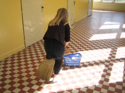 Obrázek galerie - 
