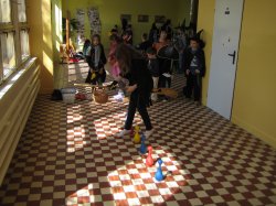 Obrázek galerie - 