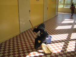 Obrázek galerie - 