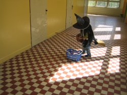Obrázek galerie - 