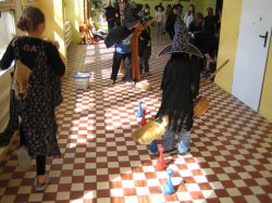 Obrázek galerie - 