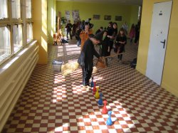 Obrázek galerie - 