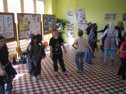 Obrázek galerie - 