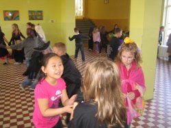 Obrázek galerie - 