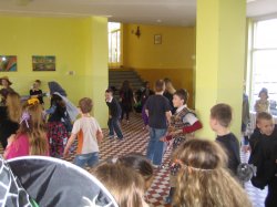 Obrázek galerie - 