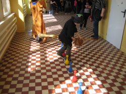 Obrázek galerie - 