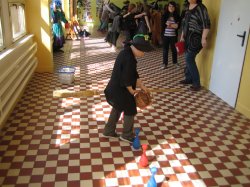 Obrázek galerie - 