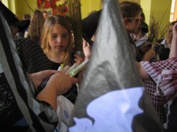 Obrázek galerie - 