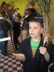 Obrázek galerie - 