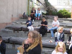 Obrázek galerie - 