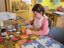 Obrázek galerie - 
