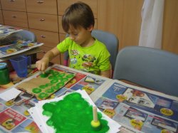 Obrázek galerie - 