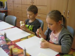 Obrázek galerie - 
