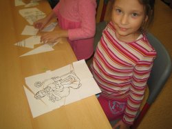 Obrázek galerie - 