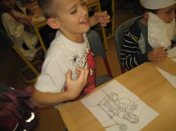 Obrázek galerie - 