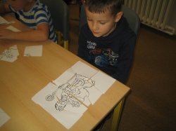 Obrázek galerie - 
