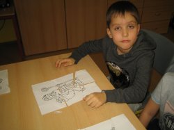 Obrázek galerie - 