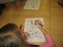 Obrázek galerie - 