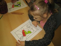 Obrázek galerie - 