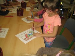 Obrázek galerie - 