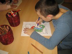 Obrázek galerie - 