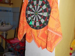 Obrázek galerie - 